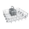 LAVAVAJILLAS TEKA DFS26650 13CUB E INOX 114280001 - Imagen 9
