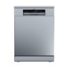 LAVAVAJILLAS TEKA DFS26650 13CUB E INOX 114280001 - Imagen 10