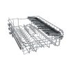 LAVAVAJILLAS TEKA DFS44750 10CUB E 45CM INOX 114310004 - Imagen 8