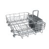 LAVAVAJILLAS TEKA DFS44750 10CUB E 45CM INOX 114310004 - Imagen 9