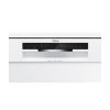 LAVAVAJILLAS TEKA DFS46710WH 14CUB E BCO 114270015 - Imagen 2