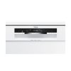 LAVAVAJILLAS TEKA DFS46710WH 14CUB E BCO 114270015 - Imagen 3