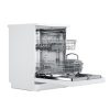 LAVAVAJILLAS TEKA DFS46710WH 14CUB E BCO 114270015 - Imagen 5