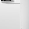 LAVAVAJILLAS TEKA DFS46710WH 14CUB E BCO 114270015 - Imagen 6