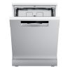 LAVAVAJILLAS TEKA DFS46710WH 14CUB E BCO 114270015 - Imagen 7