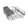 LAVAVAJILLAS TEKA DFS46710WH 14CUB E BCO 114270015 - Imagen 8