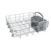 LAVAVAJILLAS TEKA DFS46710WH 14CUB E BCO 114270015 - Imagen 9