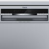 LAVAVAJILLAS TEKA DFS46750SS 14CUB D INOX 114210001 - Imagen 4