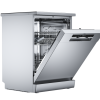 LAVAVAJILLAS TEKA DFS46750SS 14CUB D INOX 114210001 - Imagen 5