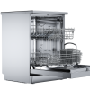 LAVAVAJILLAS TEKA DFS46750SS 14CUB D INOX 114210001 - Imagen 6