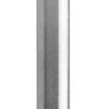 LENGUA PASTELERA BRA PRIOR INOX A197006 - Imagen 5