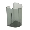 LICUADORA JATA JELI1580 400W BOCA 7CM - Imagen 2