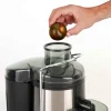 LICUADORA JATA JELI1580 400W BOCA 7CM - Imagen 3