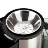 LICUADORA JATA JELI1580 400W BOCA 7CM - Imagen 4