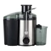 LICUADORA JATA JELI1580 400W BOCA 7CM - Imagen 5