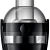LICUADORA PHILIPS HR1855/70 700W 2L - Imagen 2