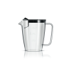 LICUADORA PHILIPS HR1855/70 700W 2L - Imagen 5
