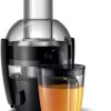 LICUADORA PHILIPS HR1855/70 700W 2L - Imagen 6