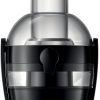 LICUADORA PHILIPS HR1855/70 700W 2L - Imagen 7