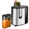 LICUADORA TAURUS 924731000 LIQUAFRUITS PRO COMPATC 600W 65MM - Imagen 2