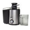LICUADORA TRISTAR SC 2284 INOX 400W. - Imagen 2
