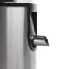 LICUADORA TRISTAR SC 2284 INOX 400W. - Imagen 3