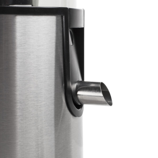 LICUADORA TRISTAR SC 2284 INOX 400W. - Imagen 3
