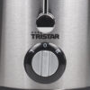 LICUADORA TRISTAR SC 2284 INOX 400W. - Imagen 4