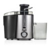 LICUADORA TRISTAR SC 2284 INOX 400W. - Imagen 5