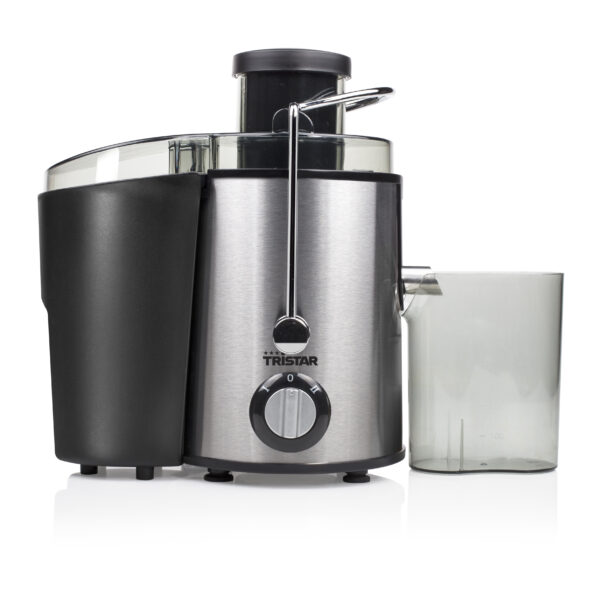LICUADORA TRISTAR SC 2284 INOX 400W. - Imagen 5