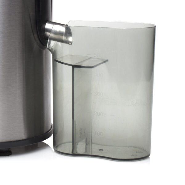 LICUADORA TRISTAR SC 2284 INOX 400W. - Imagen 6