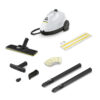 LIMP.VAPOR KARCHER 1.512-600.0 SC2 EASYFIX 1500W 3