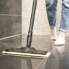 LIMP.VAPOR KARCHER 1.512-600.0 SC2 EASYFIX 1500W 3,2BAR 8ACC. - Imagen 3