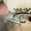 LIMP.VAPOR KARCHER 1.512-600.0 SC2 EASYFIX 1500W 3,2BAR 8ACC. - Imagen 4