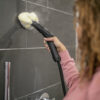 LIMP.VAPOR KARCHER 1.512-600.0 SC2 EASYFIX 1500W 3,2BAR 8ACC. - Imagen 5