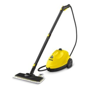 LIMPI.VAPO.KARCHER SC2 EASYFIX 3