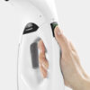 LIMPIACRISTALES KARCHER WV 2 PLUS N 35MIN.BATERIA 1.633-642.0 - Imagen 2