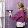 LIMPIACRISTALES KARCHER WV 2 PLUS N 35MIN.BATERIA 1.633-642.0 - Imagen 5