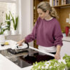 LIMPIACRISTALES KARCHER WV 2 PLUS N 35MIN.BATERIA 1.633-642.0 - Imagen 6