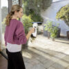 LIMPIACRISTALES KARCHER WV 2 PLUS N 35MIN.BATERIA 1.633-642.0 - Imagen 9