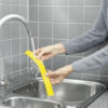 LIMPIACRISTALES KARCHER WV 6 PLUS 100MIN.BATERIA 1.633-741.0 - Imagen 2