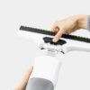 LIMPIACRISTALES KARCHER WV 6 PLUS 100MIN.BATERIA 1.633-741.0 - Imagen 3