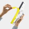 LIMPIACRISTALES KARCHER WV 6 PLUS 100MIN.BATERIA 1.633-741.0 - Imagen 4