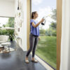 LIMPIACRISTALES KARCHER WV 6 PLUS 100MIN.BATERIA 1.633-741.0 - Imagen 6