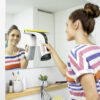 LIMPIACRISTALES KARCHER WV 6 PLUS 100MIN.BATERIA 1.633-741.0 - Imagen 7