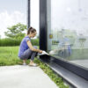 LIMPIACRISTALES KARCHER WV 6 PLUS 100MIN.BATERIA 1.633-741.0 - Imagen 8