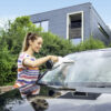 LIMPIACRISTALES KARCHER WV 6 PLUS 100MIN.BATERIA 1.633-741.0 - Imagen 10