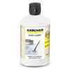 LIMPIADOR ALFOMBRA KARCHER RM519 LIQUIDO 6.295-771.0 - Imagen 2