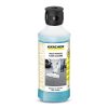 LIMPIADOR SUEL.KARCHER RM536 UNIV.(FC5)6.295-944.0 - Imagen 2