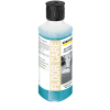 LIMPIADOR SUEL.KARCHER RM536 UNIV.(FC5)6.295-944.0